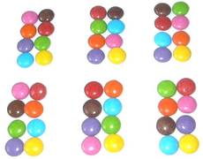 Smarties-6x8.jpg